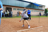 30.05. Sportfest Iggelheim