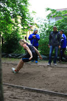 30.05. Sportfest Iggelheim