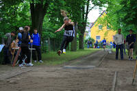 30.05. Sportfest Iggelheim