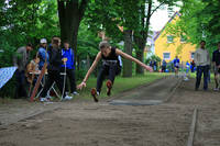 30.05. Sportfest Iggelheim