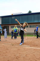30.05. Sportfest Iggelheim