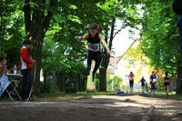 30.05. Sportfest Iggelheim