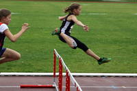 Bezirksmeisterschaften Vorderpfalz