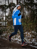 09.02. Faschingswaldlauf Teil 1