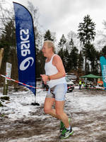09.02. Faschingswaldlauf Teil 1