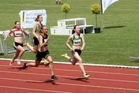 RLP U20 U16