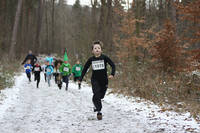 09.02. Faschingswaldlauf Teil 2