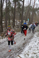 09.02. Faschingswaldlauf Teil 2