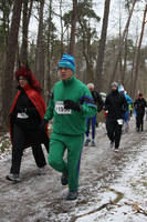 09.02. Faschingswaldlauf Teil 2
