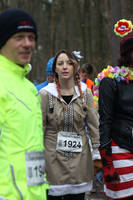 09.02. Faschingswaldlauf Teil 2