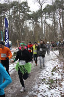 09.02. Faschingswaldlauf Teil 2