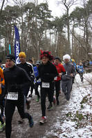 09.02. Faschingswaldlauf Teil 2