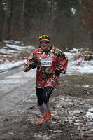 09.02. Faschingswaldlauf Teil 2