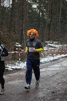 09.02. Faschingswaldlauf Teil 2