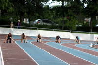 Junioren Gala Mannheim