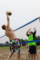 2013_08_24_IMG_5662.jpg