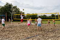 2013_08_24_IMG_5685.jpg