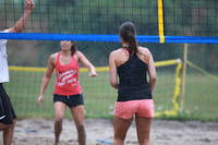 24.08. - 7. Stadtmeisterschaften Beachvolleyb