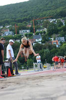 31.08./01.09 Pfalzmehrkampfmeisterschaften NW