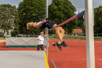 31.08./01.09 Pfalzmehrkampfmeisterschaften NW