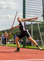 31.08./01.09 Pfalzmehrkampfmeisterschaften NW