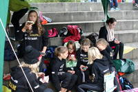 14.09. DMM Pfalzdurchgang in KL