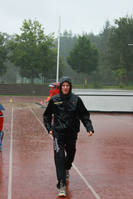 14.09. DMM Pfalzdurchgang in KL