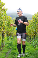 20.10. -  7. Wingertcrosslauf