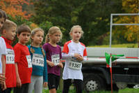 20.10. -  7. Wingertcrosslauf