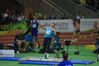 IMG_9277.jpg
