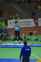IMG_9294.jpg