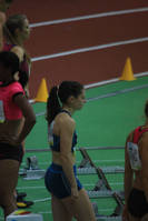 IMG_9330.jpg