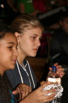 IMG_1657.JPG