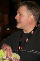 IMG_1659.JPG