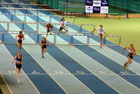 IMG_1677.JPG