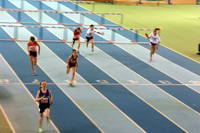 IMG_1678.JPG