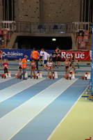 IMG_1717.JPG