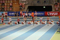 IMG_1720.JPG
