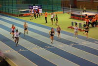 Jugendvergleichskampf Luxemburg