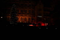 IMG_7720.JPG