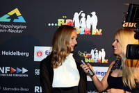 Sport-Award Rhein-Neckar