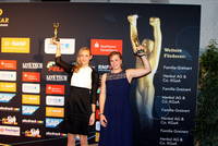Sport-Award Rhein-Neckar