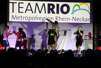 Sport-Award Rhein-Neckar