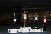 14.12. Bezirksmeisterschaften LU