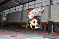 14.12. Bezirksmeisterschaften LU