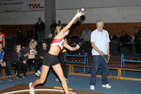 14.12. Bezirksmeisterschaften LU