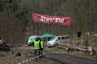 01.03. 10.Faschingswaldlauf Teil 1