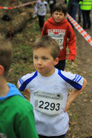 01.03. 10.Faschingswaldlauf Teil 1