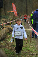 01.03. 10.Faschingswaldlauf Teil 1