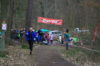 01.03. 10.Faschingswaldlauf Teil 1